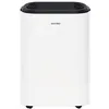 Image de Déshumidificateur, purificateur d'air Britec Hepa13, Sèche linge, Wifi 12L/Jrs