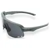 Image de Bikkoa Lunettes De Soleil Elyos Black/CAT3