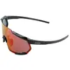Image de Bikkoa Lunettes De Soleil Sylar Blue/CAT3