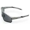 Image de Bikkoa Lunettes De Soleil Nexo Black/CAT3