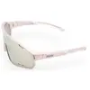 Image de Bikkoa Lunettes De Soleil Nexo Rose Gold/CAT3