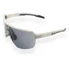 Image de Bikkoa Lunettes De Soleil Zyra Black/CAT3