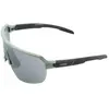 Image de Bikkoa Lunettes De Soleil Zyra Silver Mirror/CAT3
