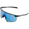 Image de Bikkoa Lunettes De Soleil Stratox Blue/CAT3