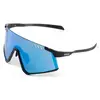 Image de Bikkoa Lunettes De Soleil Elion Black/CAT3