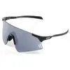 Image de Bikkoa Lunettes De Soleil Nexora Black/CAT3