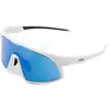 Image de Bikkoa Lunettes De Soleil Photochromiques Relion Blue/CAT1-3