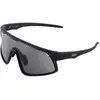 Image de Bikkoa Lunettes De Soleil Photochromiques Relion Black/CAT1-3