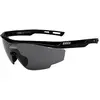 Image de Bikkoa Lunettes De Soleil Derion Blue/CAT3