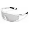 Image de Bikkoa Lunettes De Soleil Photochromiques Derix Clear/CAT1-3