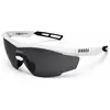 Image de Bikkoa Lunettes De Soleil Derix Blue/CAT3