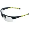 Image de Bikkoa Lunettes De Soleil Signature Protective/CAT3
