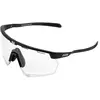 Image de Bikkoa Lunettes De Soleil Photochromiques Stratox Clear/CAT0-3