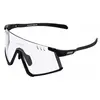 Image de Bikkoa Lunettes De Soleil Photochromiques Elion Clear/CAT0-3