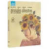 Image de Les Tournesols sauvages (2022) / Girasoles silvestres (Blu Ray)