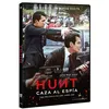 Image de Heon-teu / Hunt. Caza al espía (DVD)