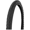 Image de Compass Pneu Rigide De Vtt Mtb 26'' X 1.75 26'' x 1.75