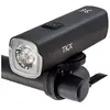 Image de Tkx Phare Avant 1500 Lumens Tkx-7171-2 1500 Lumens