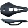 Image de Tkx Selle Kalgan Antiprostático 18100-24 140 mm