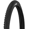 Image de Cst Pneu Rigide De Vtt Patrol 26'' X 2.10 26'' x 2.10