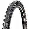 Image de Cst Pneu Rigide De Vtt Mtb C-1212 16'' X 1.95 16'' x 1.95