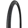Image de Cst Pneu Rigide Urbain City C-1446 700c X 40 700C x 40