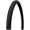 Image de Cst Pneu Rigide Urbain C-620 C-1110p 26'' X 1.50 26'' x 1.50