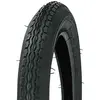 Image de Cst Pneu Rigide De Vtt Mtb 12.5'' X 2.25 12.5'' x 2.25