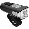 Image de Tkx Phare Avant Jy-m35-ow 160 Lumens