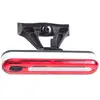 Image de Tkx Feu Arrière 1 Cob Led 50 Lumens Jy-6085t 50 Lumens