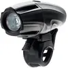 Image de Tkx Phare Avant Cree Xm-l 1000 Lumens Jy-7026 1000 Lumens