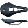 Image de Tkx Selle Korell Antiprostático 18100-25 140 mm