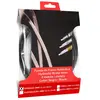Image de Tkx Tuyau De Frein Hh-01 3 M One Size