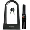Image de Tkx Antivol U Ty-3891 162 x 282 mm