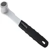 Image de Tkx Extracteur De Boîtier De Pédalier Shimano Isis Drive Bb52 One Size