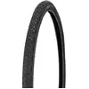 Image de Cst Pneu Rigide Urbain City C-1635 20'' X 1.375 20'' x 1.375