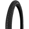 Image de Cst Pneu Rigide Urbain E-bike C3002 20'' X 1.75 20'' x 1.75