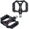 Image de Tkx Pédales Tk-788 One Size