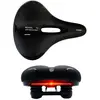 Image de Tkx Selle Antiprostático Mixto 8109-l 190 mm