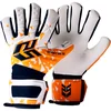 Image de Twofive Gants De Gardien De But 2021 Donetsk ´12 Replica