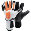 Image de Twofive Gants De Gardien De But Junior Zurich´08 Basic