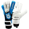 Image de Twofive Gants De Gardien De But Buenos Aires78 Pro