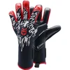 Image de Twofive Gants De Gardien De But Junior Bilbao82 Basic
