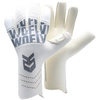 Image de Twofive Gants De Gardien De But Junior Johannesburg10 Pro