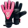 Image de Twofive Gants De Gardien De But Junior Roma´90 Basic