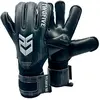 Image de Twofive Gants De Gardien De But Blackout Atlanta96 Advance