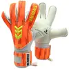 Image de Twofive Gants De Gardien De But Atlanta96 Advance