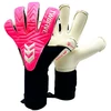 Image de Twofive Gants De Gardien De But Roma´90 Pro
