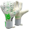 Image de Twofive Gants De Gardien De But Vienna´08 White Pro