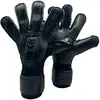 Image de Twofive Gants De Gardien De But Junior Blackout Atlanta'96 Pro
